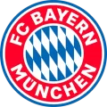 FC Bayern Mnichov