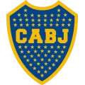 Boca Juniors