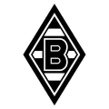 Borussia Mönchengladbach