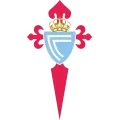 Celta de Vigo