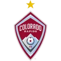 Colorado Rapids