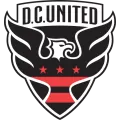 DC United