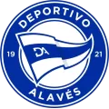 Deportivo Alaves