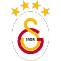 Galatasaray SK