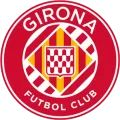 Girona