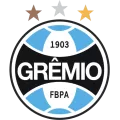 Gremio