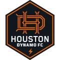 Houston Dynamo