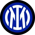 Inter Milán Brankářské