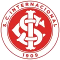 Internacional