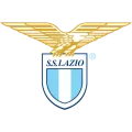 Lazio