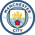 Manchester City Brankářské