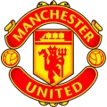 Manchester United Brankářské