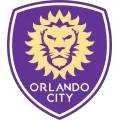 Orlando City