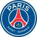 Paris Saint-Germain Brankářské