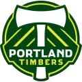 Portland Timbers