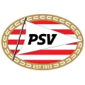 PSV