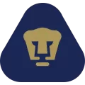 Pumas UNAM