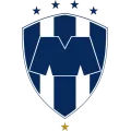 CF Monterrey