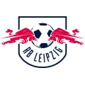 RB Leipzig