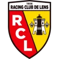 RC LENS