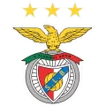 Benfica Lisabon