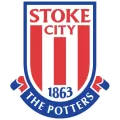 Stoke City