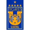 Tigres UANL