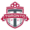 Toronto FC