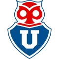 Universidad de Chile