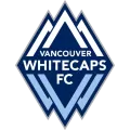 Vancouver Whitecaps