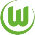 VFL Wolfsburg