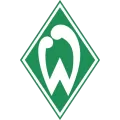 Werder Brémy