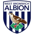 West Bromwich Albion