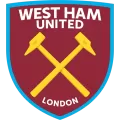 West Ham United