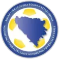 Bosna a Hercegovina