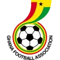 Ghana