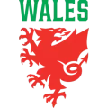 Wales