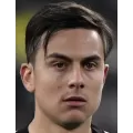 Dybala