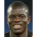 Kante