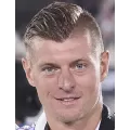 Kroos