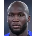 Lukaku