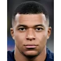 Mbappé