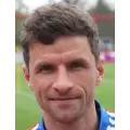 Muller