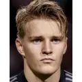 Odegaard