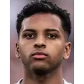 Rodrygo