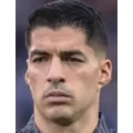 Suarez